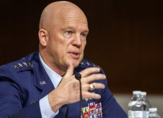 В США рассказали о созданном Россией оружии для уничтожения спутников