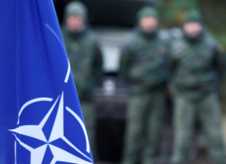 Военный эксперт объяснил значение учений НАТО Defender Europe 2021