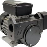 Интернет магазин дизельных насосов