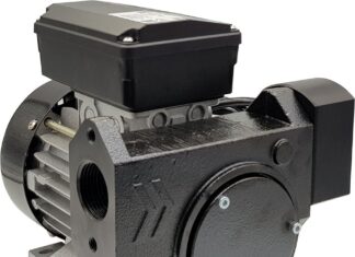 Интернет магазин дизельных насосов