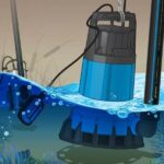 Как выбрать погружной насос