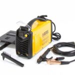 Как выбрать сварочный аппарат