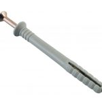 Что такое дюбеля и где их использовать