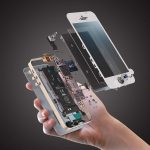 Сервисный центр Apple: где чинить iPhone