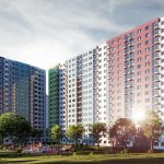 Плюсы новостройки: почему лучше купить ее