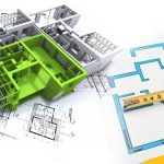 Как происходит согласование перепланировки квартиры