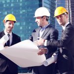 Выполнение функций технического заказчика