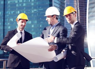 Выполнение функций технического заказчика