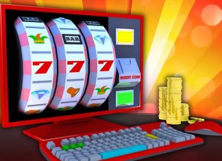 Как играть бесплатно в автоматы онлайн