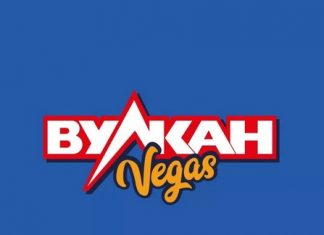 Как скачать казино Вулкан