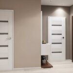 Как выбрать межкомнатные двери