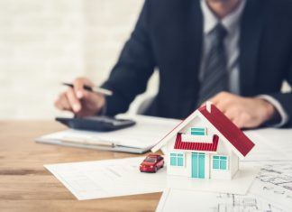 Для чего нужна оценка недвижимости