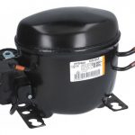 Компрессоры Embraco Aspera