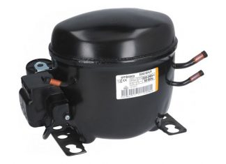 Компрессоры Embraco Aspera