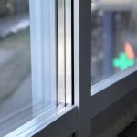 Преимущества двухкамерного стеклопакета