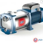 Как выбрать насосное оборудование