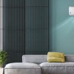 Что учесть при выборе кондиционера