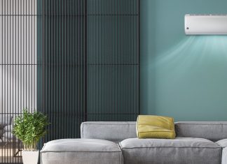 Что учесть при выборе кондиционера