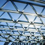 Изготовление металлоконструкций: виды и применение металлоконструкции