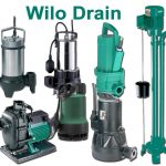 Дренажный насос: что учесть при выборе