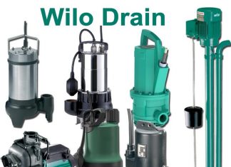 Дренажный насос: что учесть при выборе