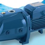 Как выбрать насосную станцию