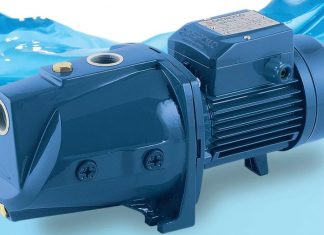 Как выбрать насосную станцию