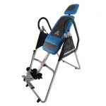 Преимущества инверсионного стола