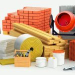 Как выбрать стройматериалы правильно