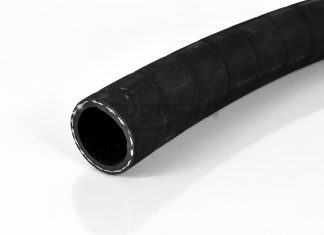 Шланги маслобензостойкие: сфера применения