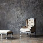 Как подобрать декоративную штукатурку