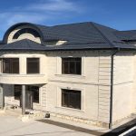 Преимущества дагестанского камня