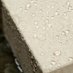 Для чего нужен гидротехнический бетон?