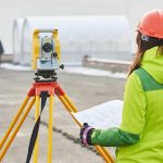 Какую работу выполняет кадастровый инженер