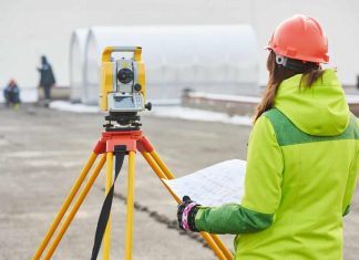 Какую работу выполняет кадастровый инженер