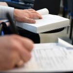 Справочник ВЭД