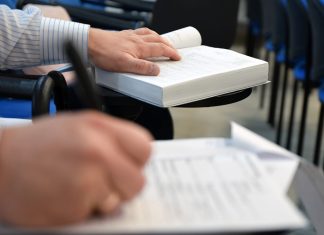 Справочник ВЭД