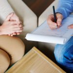 Личный опрос: в чём его преимущества