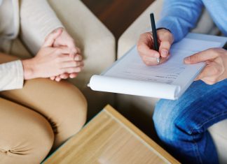 Личный опрос: в чём его преимущества