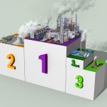 Постановка на учет объектов, оказывающих НВОС