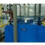 В чём смысл технического обслуживания двухконтурного газового котла