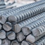 Виды арматуры и область применения