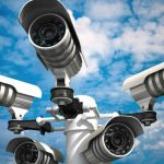 Как правильно выбрать систему видеонаблюдения