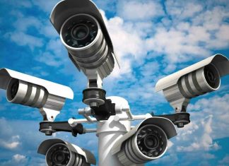 Как правильно выбрать систему видеонаблюдения