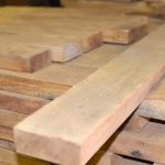 Как выбрать пиломатериалы дубовые