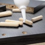 Как правильно выбрать клей для мебели