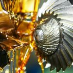 Почему стоит купить масло Castrol Tribol