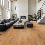 Как правильно выбрать паркет