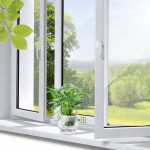 Как не ошибиться при выборе пластиковых окон