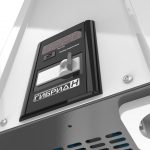 Как правильно выбрать стабилизатор